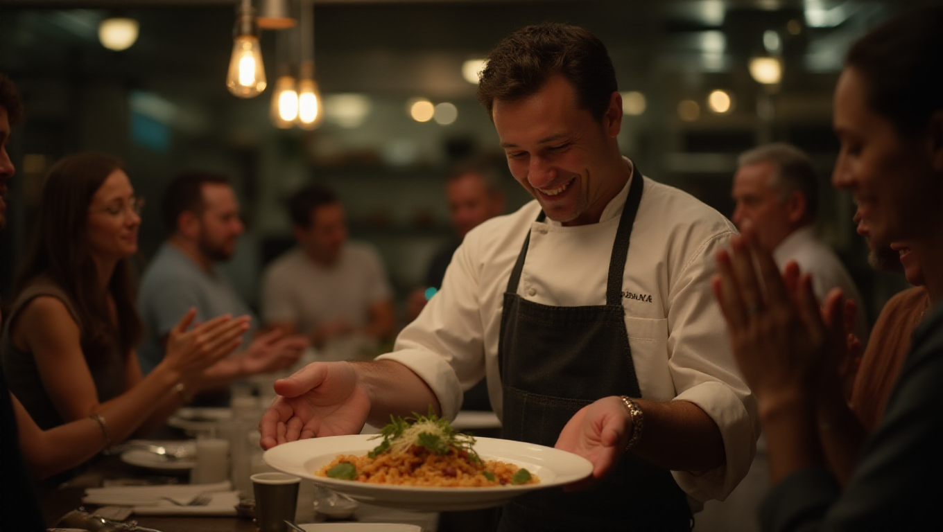 Illustration pour le mot 'emporter'