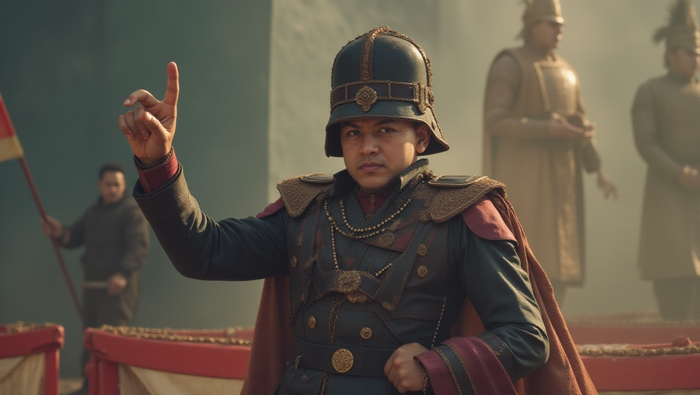 Illustration pour le mot 'enfreindre'