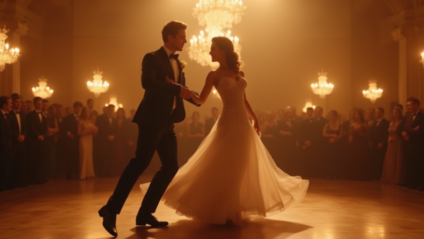 Illustration pour le mot 'enlèvement'