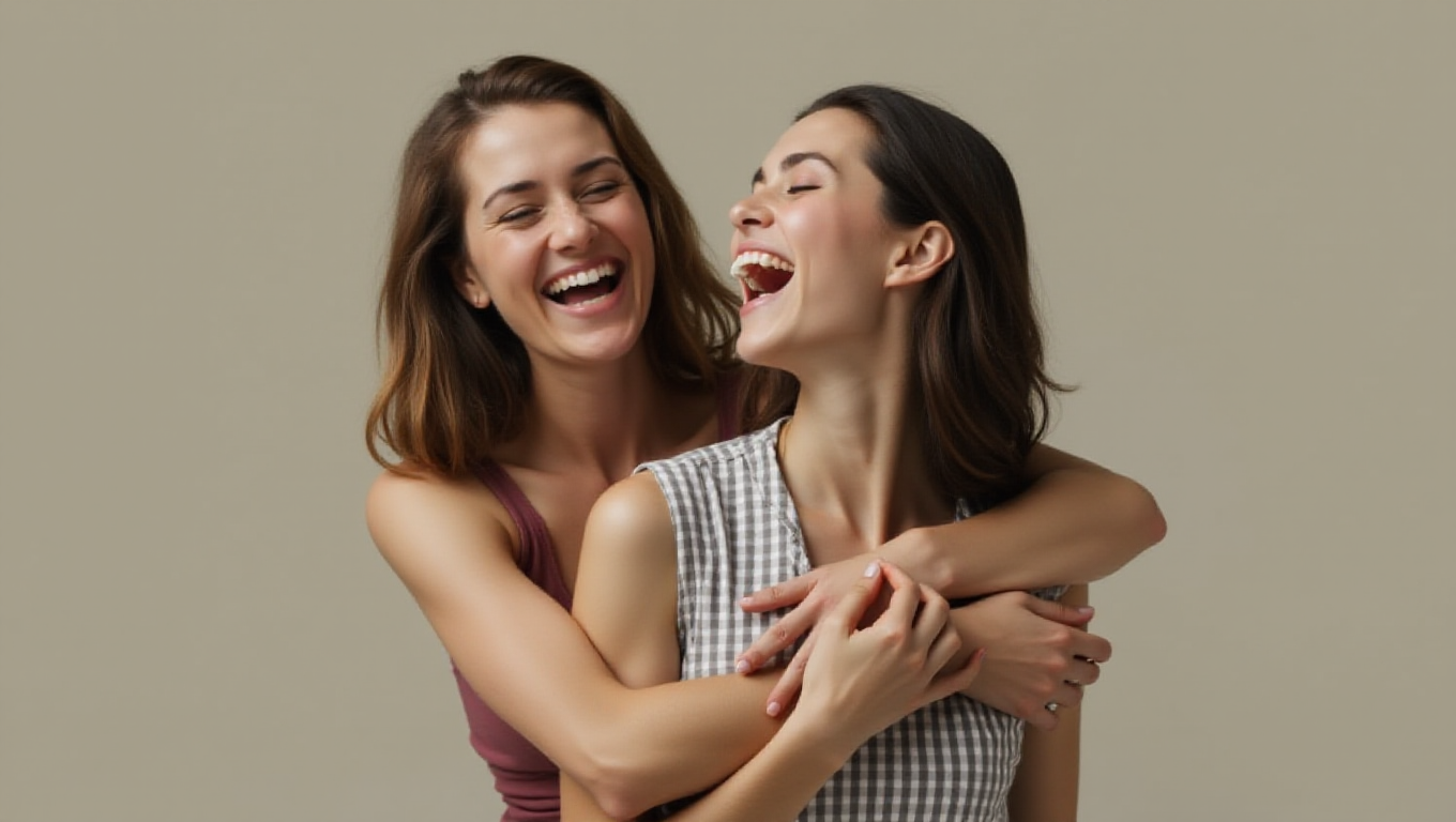 Illustration pour le mot 'enrouler'