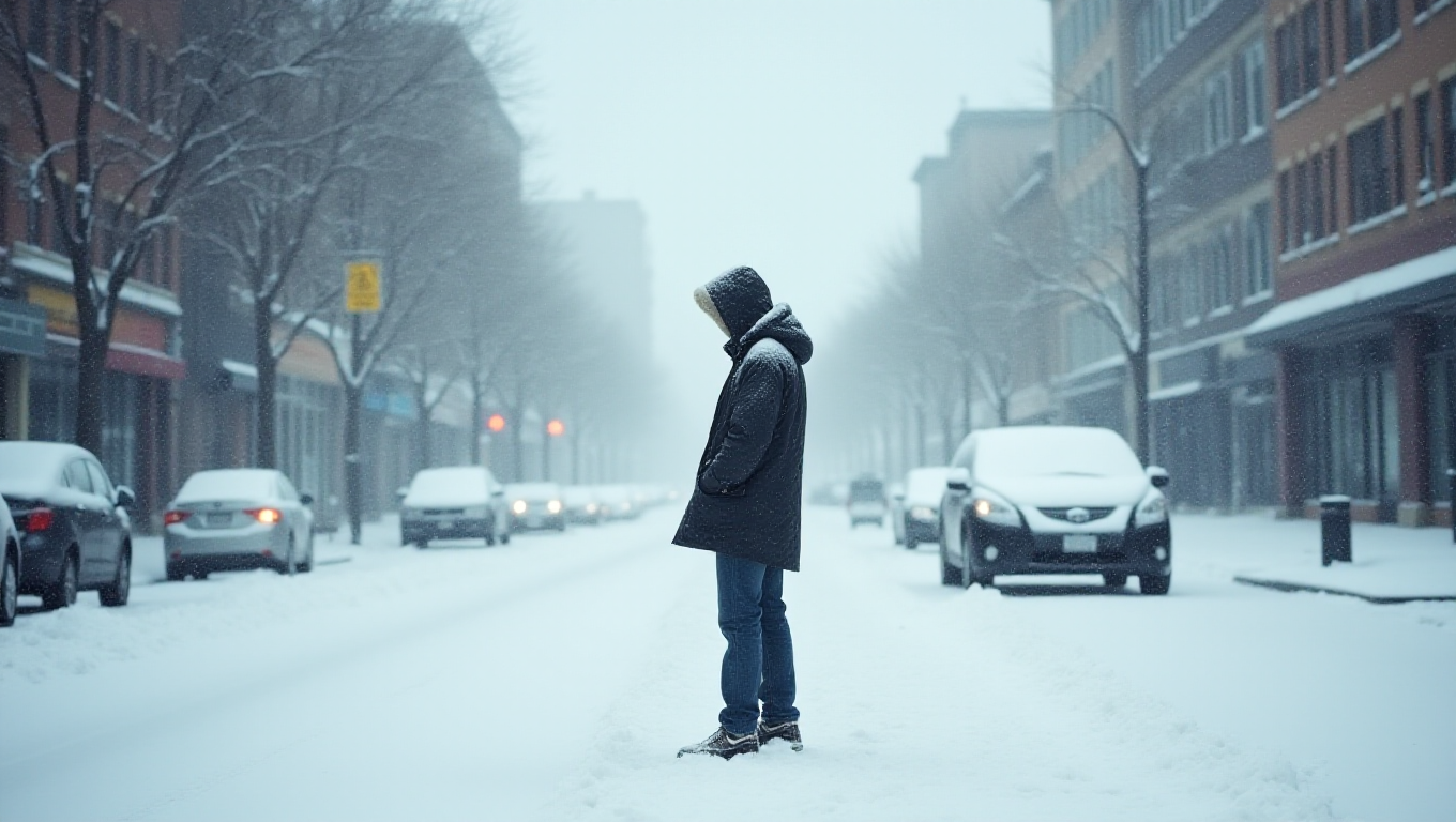 Illustration pour le mot 'ensevelir'