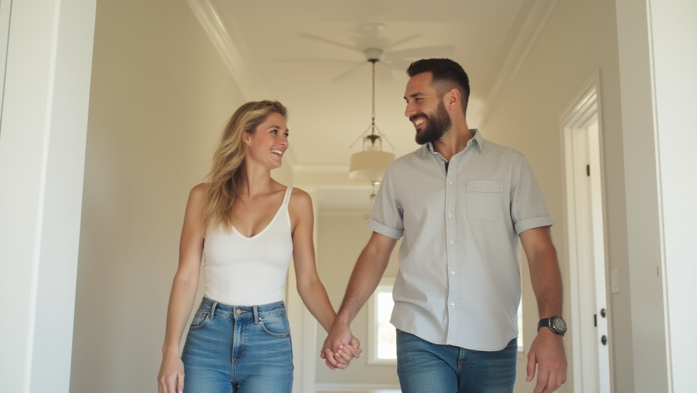 Illustration pour le mot 'ensuite'