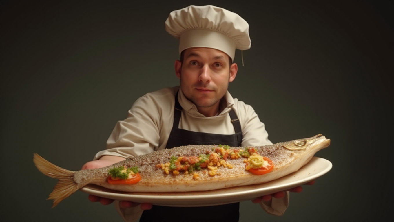 Illustration pour le mot 'entier'