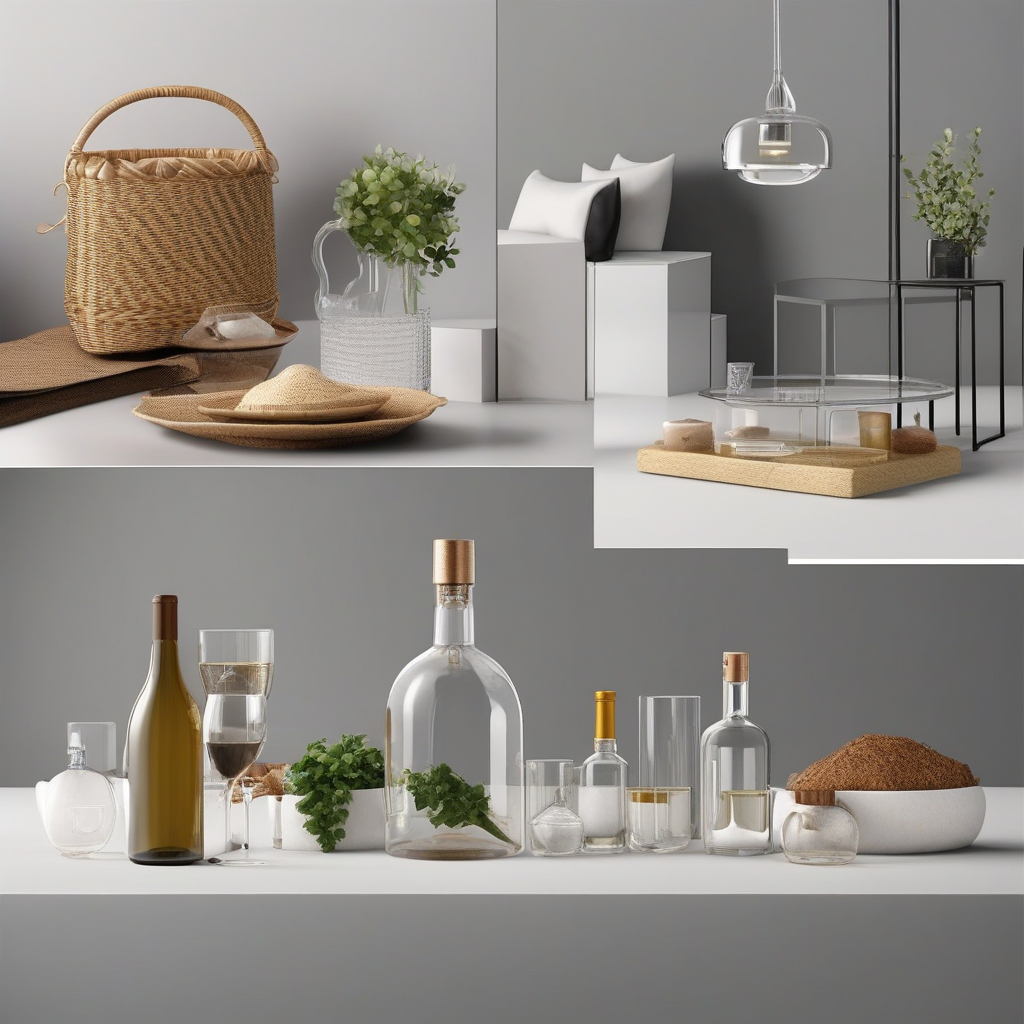 Illustration pour le mot 'entre-tuer'