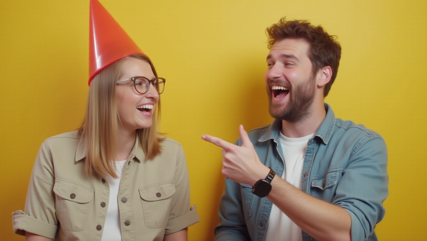 Illustration pour le mot 'entuber'