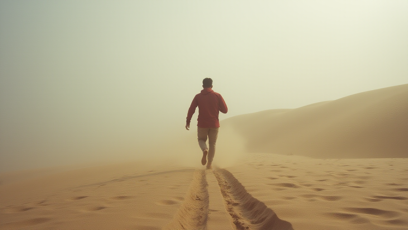 Illustration pour le mot 'entêter'