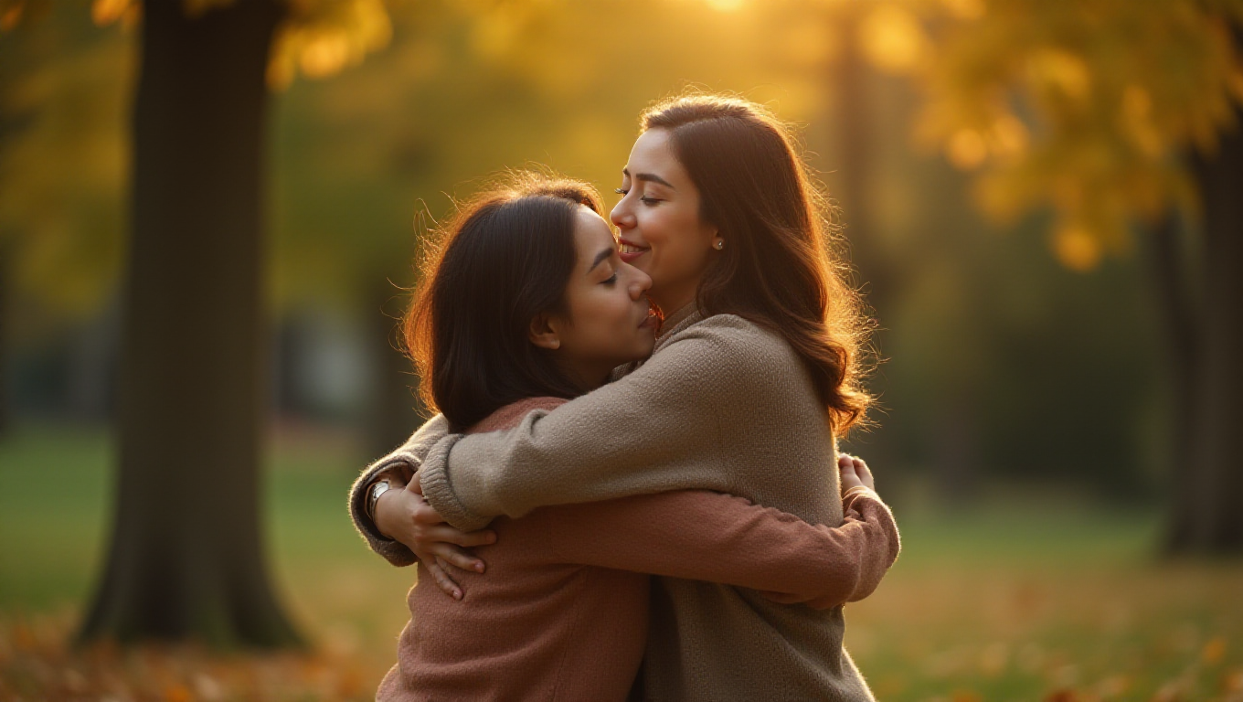 Illustration pour le mot 'envelopper'