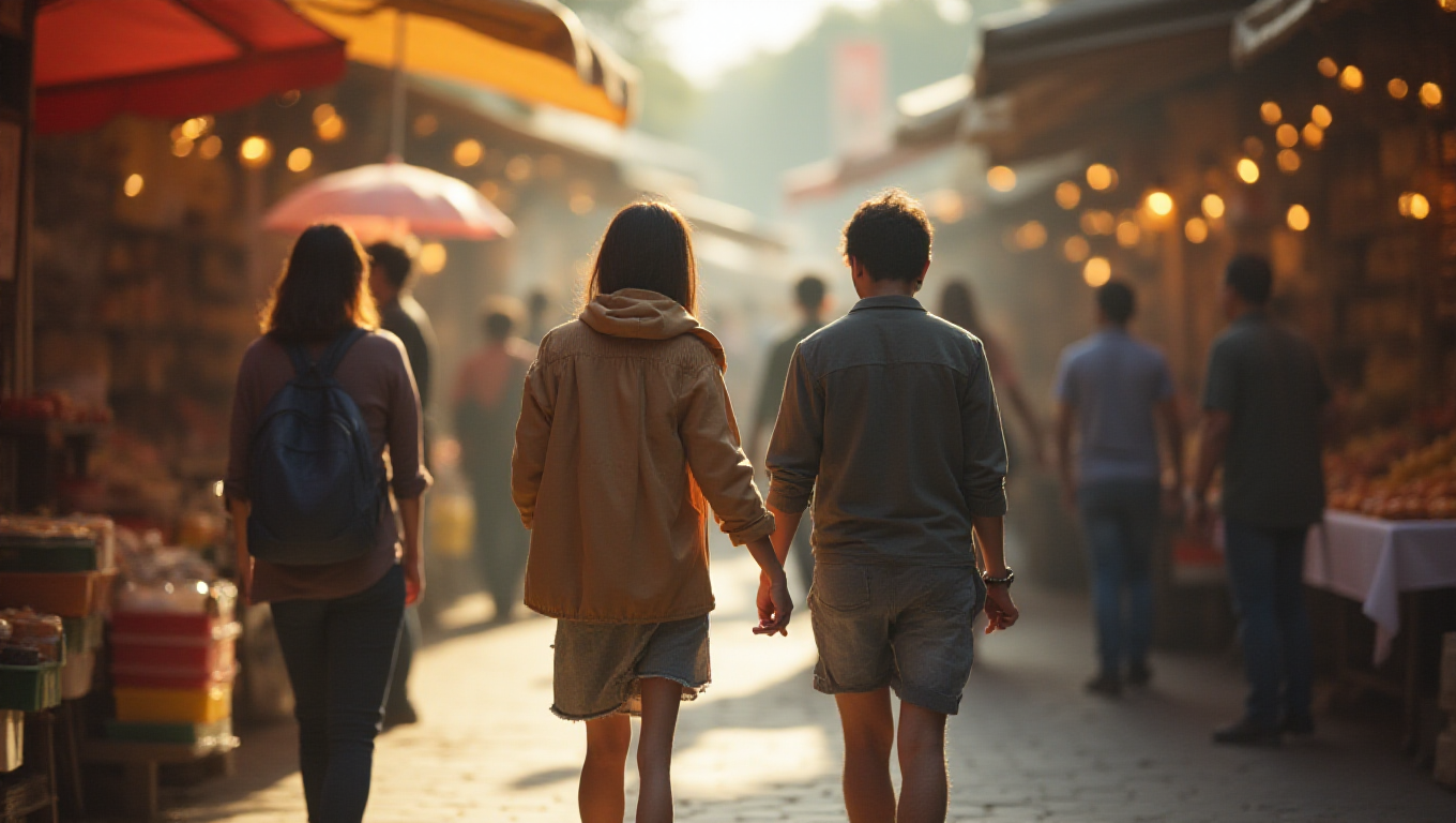 Illustration pour le mot 'environ'