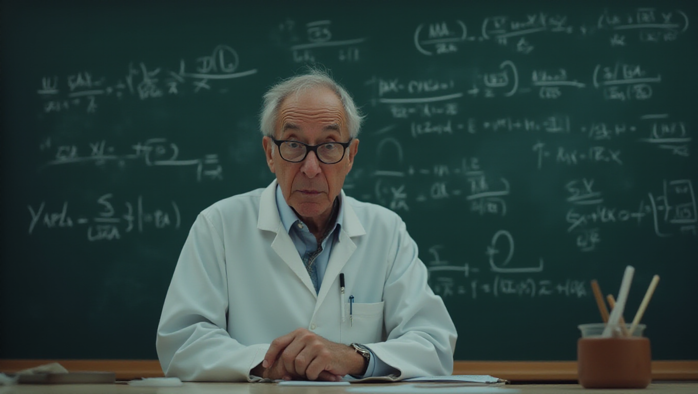 Illustration pour le mot 'erroné'