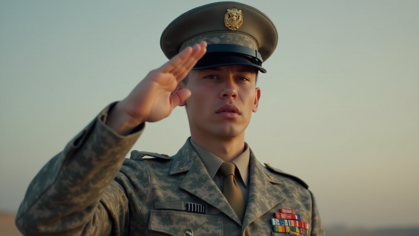 Illustration pour le mot 'escudo'