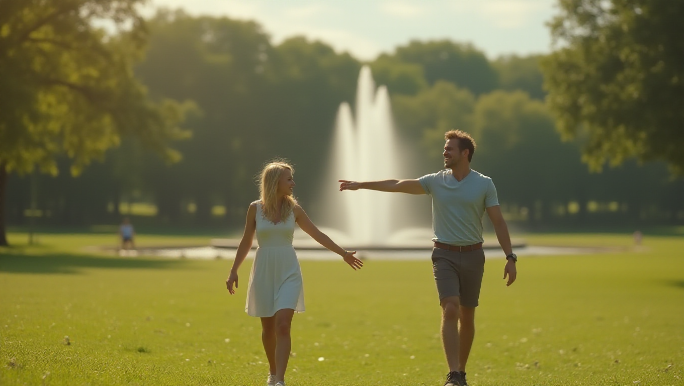 Illustration pour le mot 'espace'