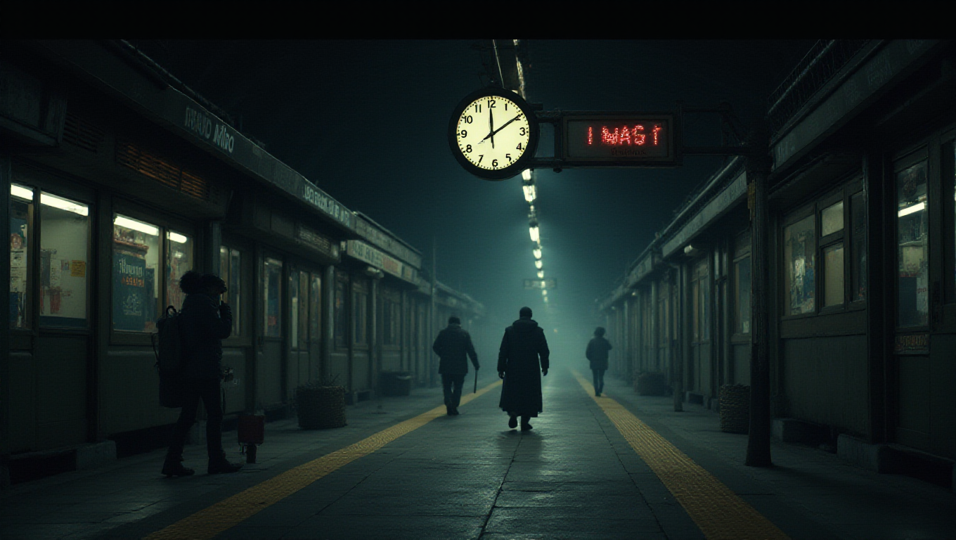 Illustration pour le mot 'etc'