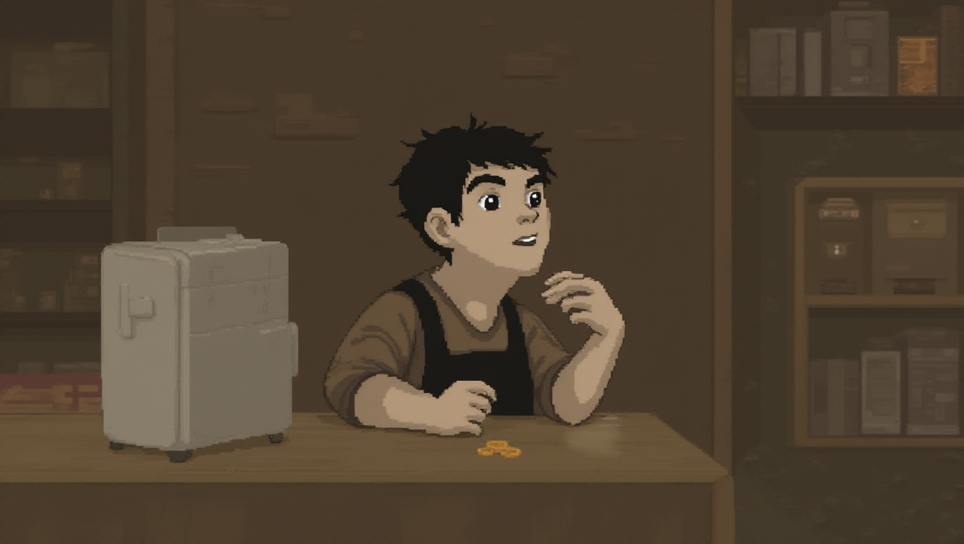 Illustration pour le mot 'euro'