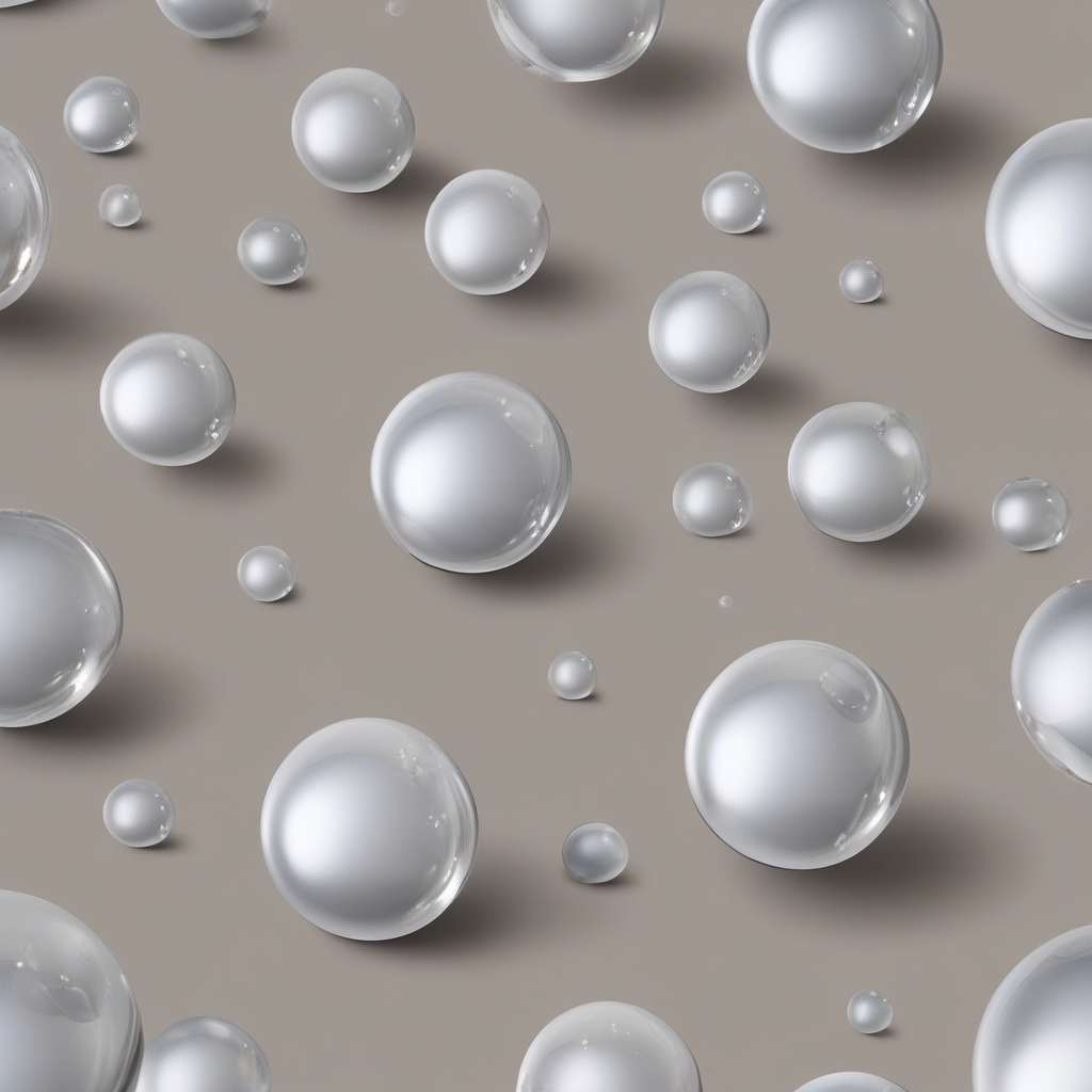 Illustration pour le mot 'eux-mêmes'