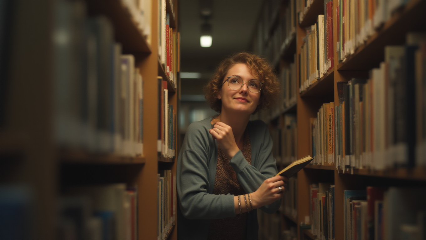 Illustration pour le mot 'exact'