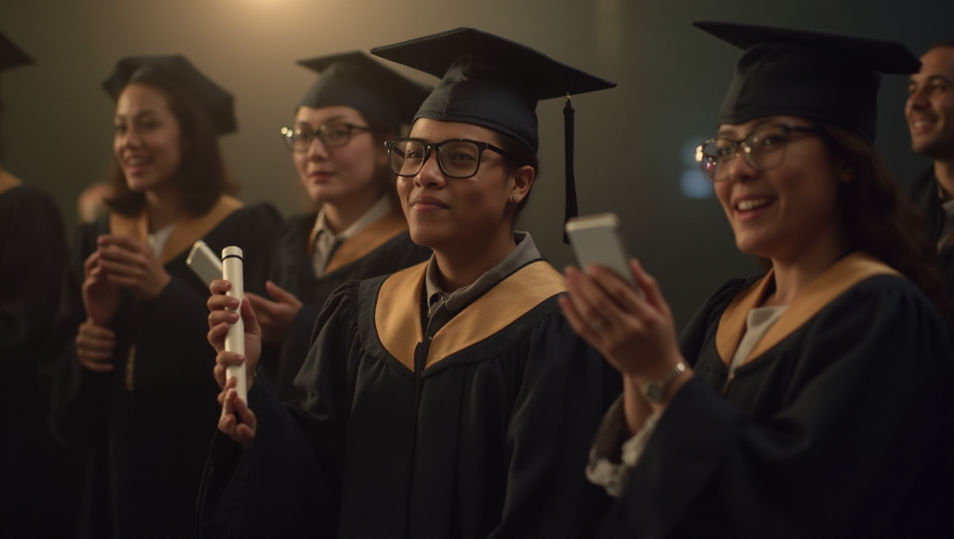 Illustration pour le mot 'excellence'