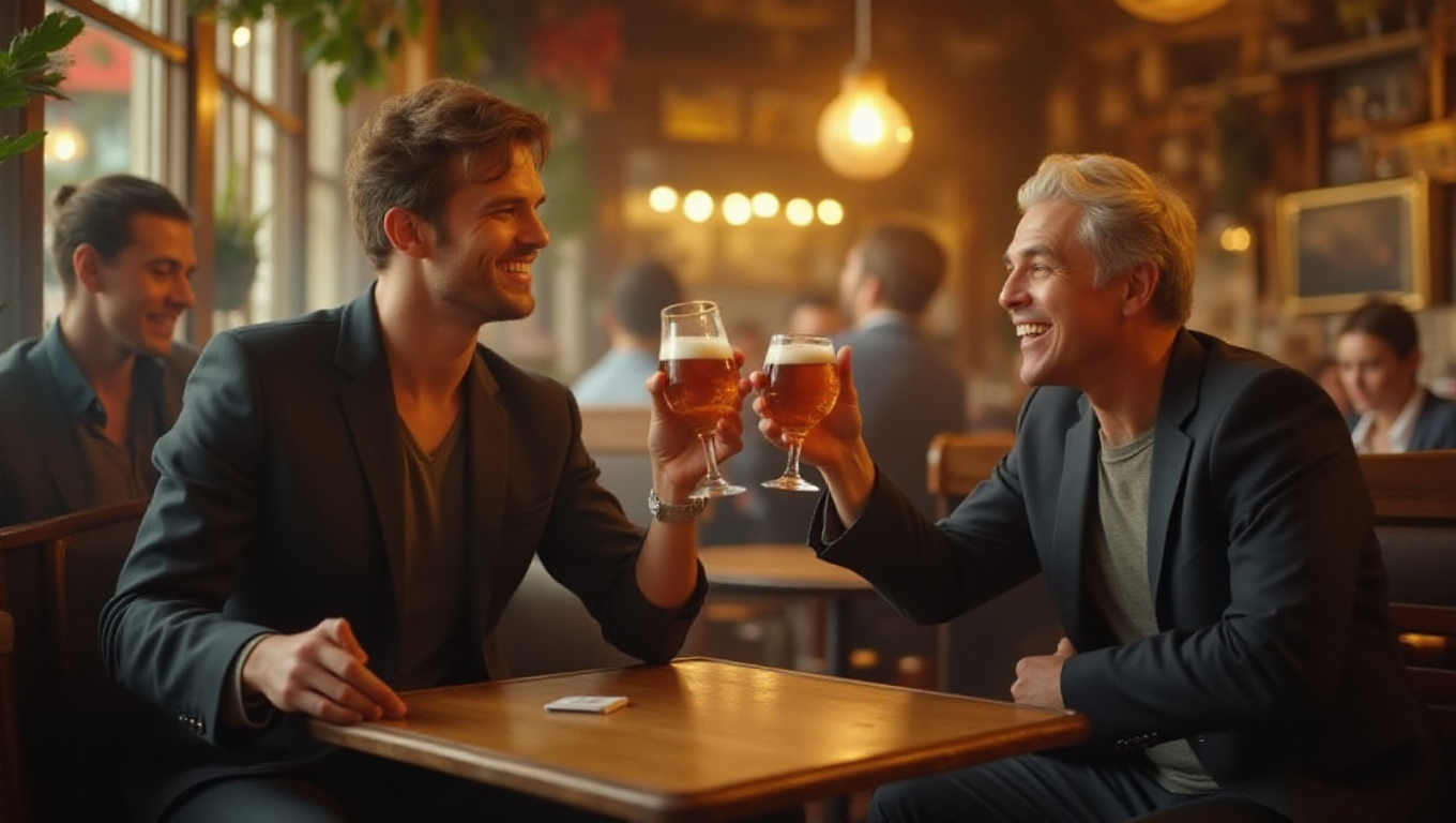 Illustration pour le mot 'excepté'