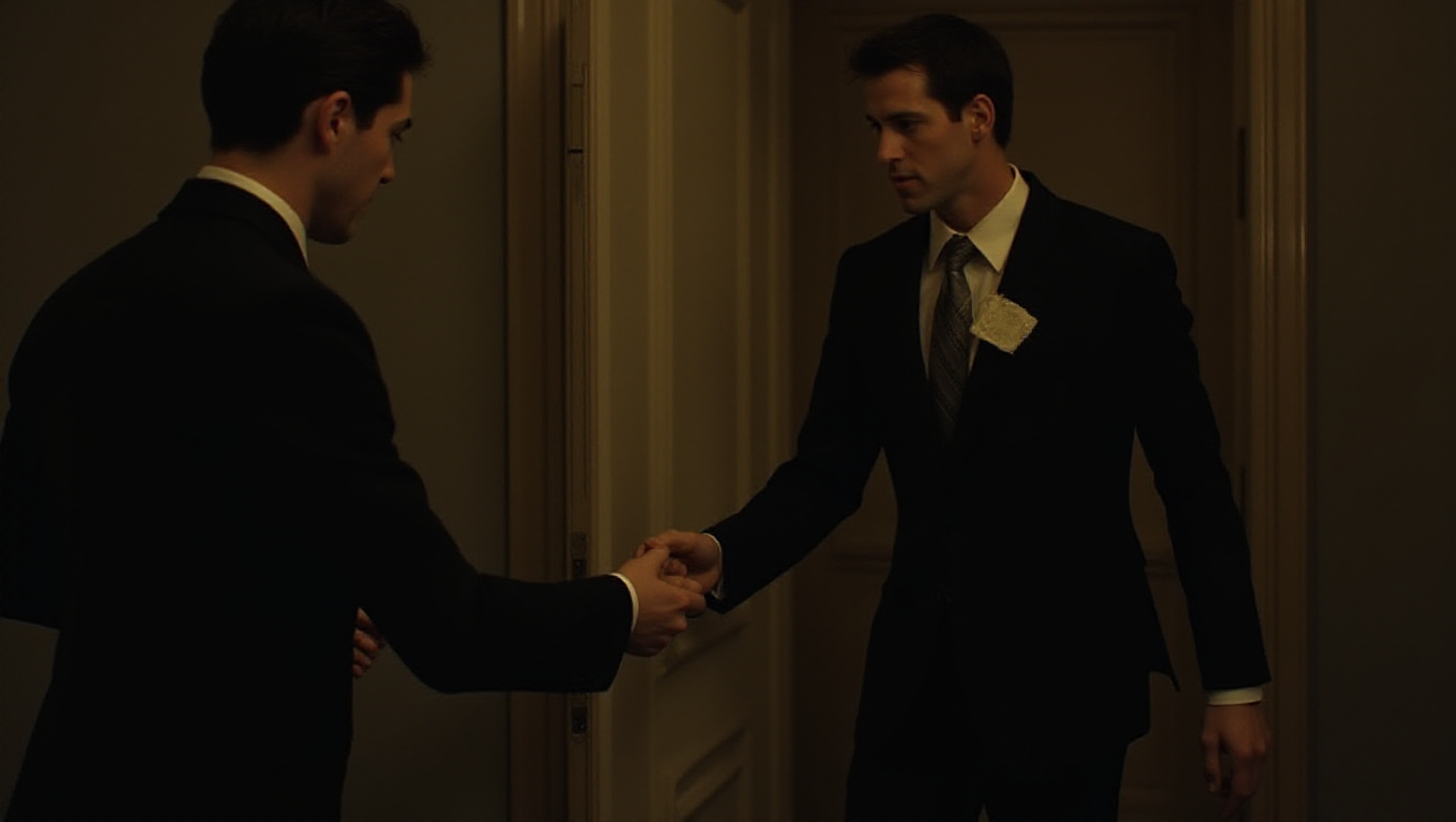 Illustration pour le mot 'exclusivité'