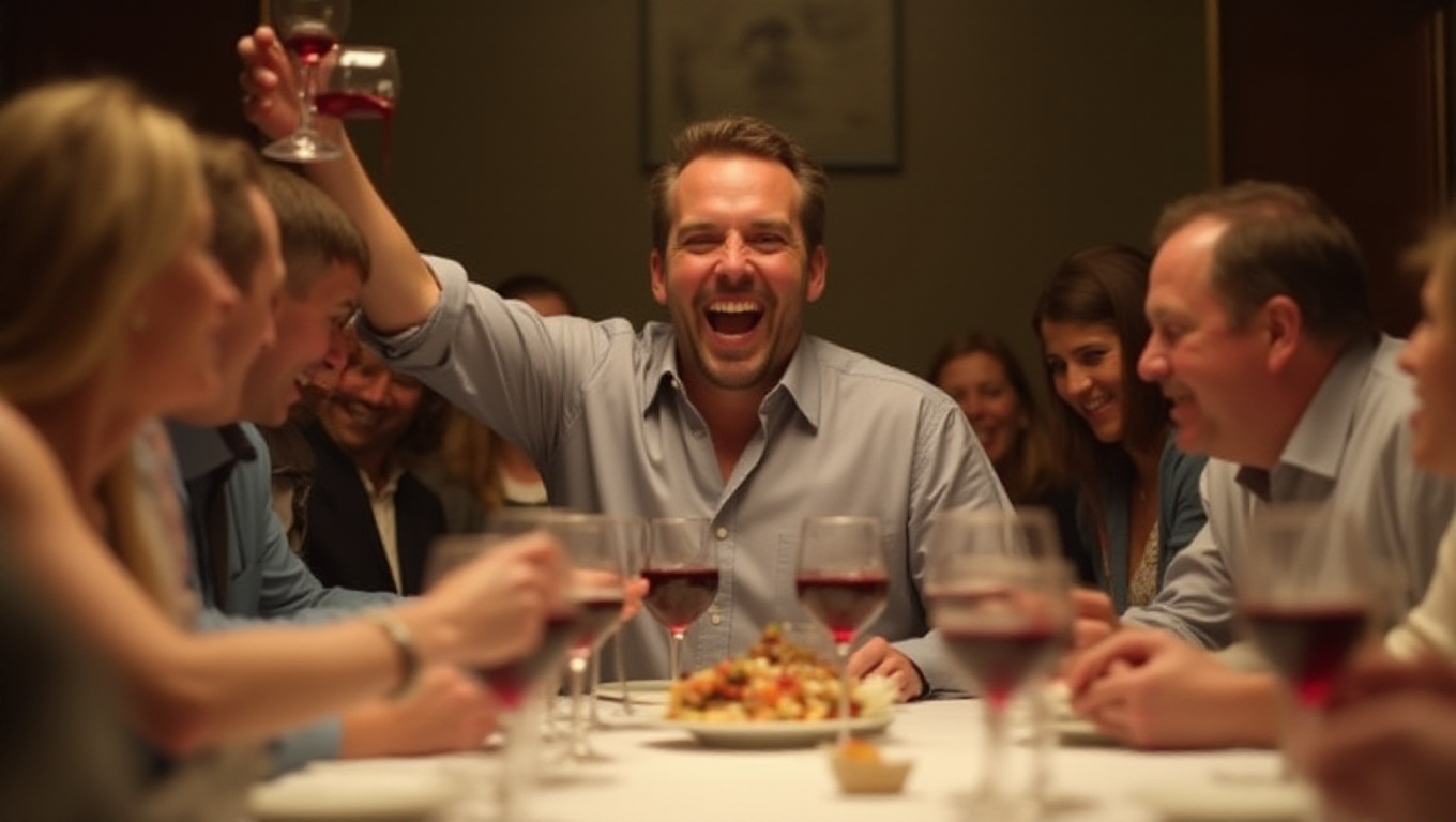 Illustration pour le mot 'excès'