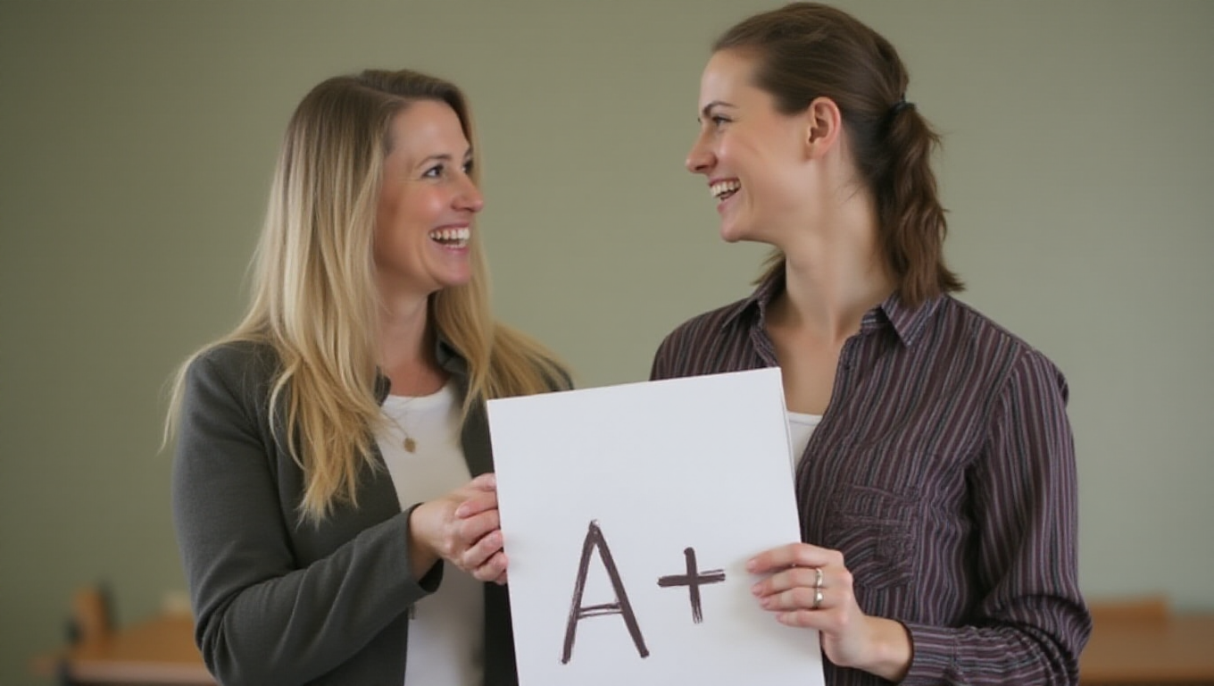 Illustration pour le mot 'exemplaire'