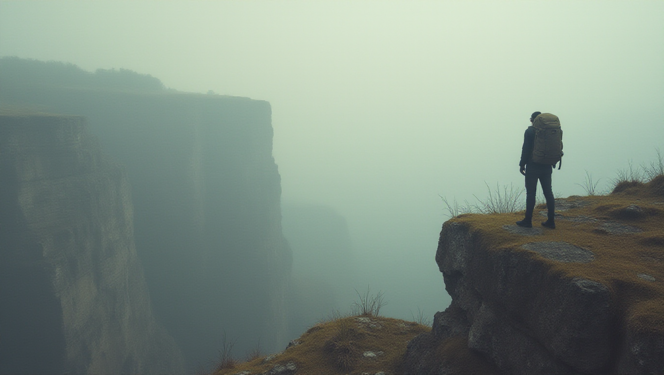 Illustration pour le mot 'exiler'