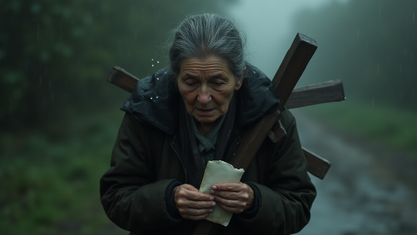 Illustration pour le mot 'expier'