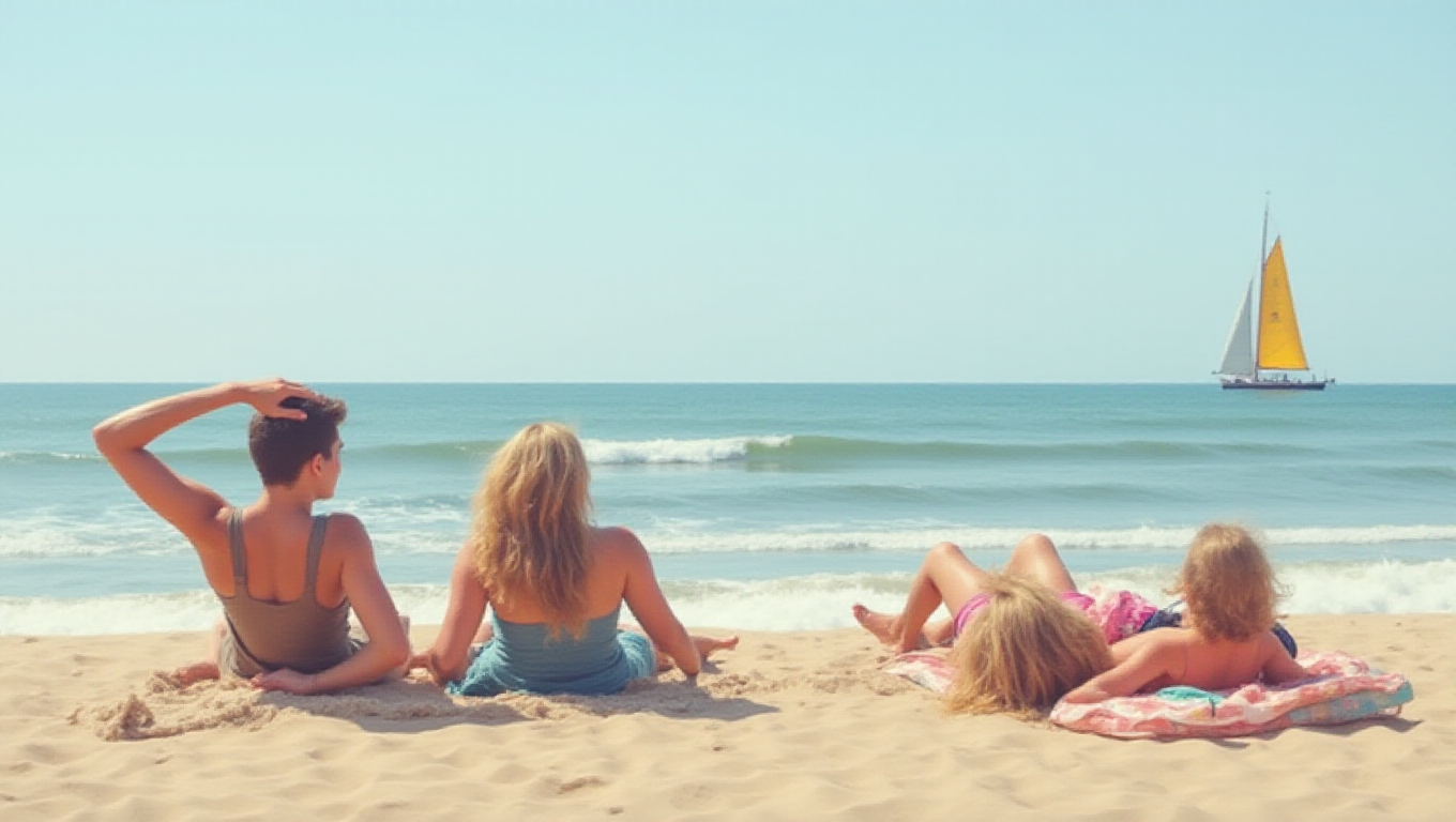 Illustration pour le mot 'exposer'