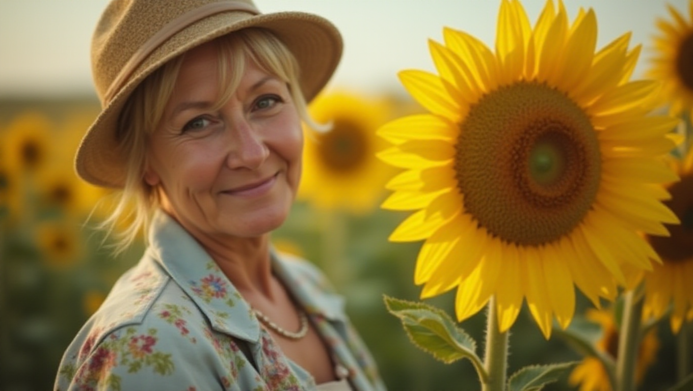 Illustration pour le mot 'exprimer'