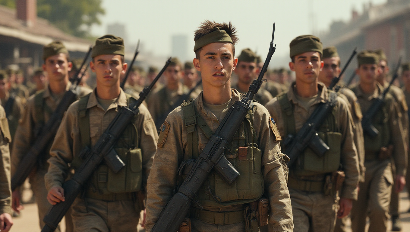 Illustration pour le mot 'expédition'