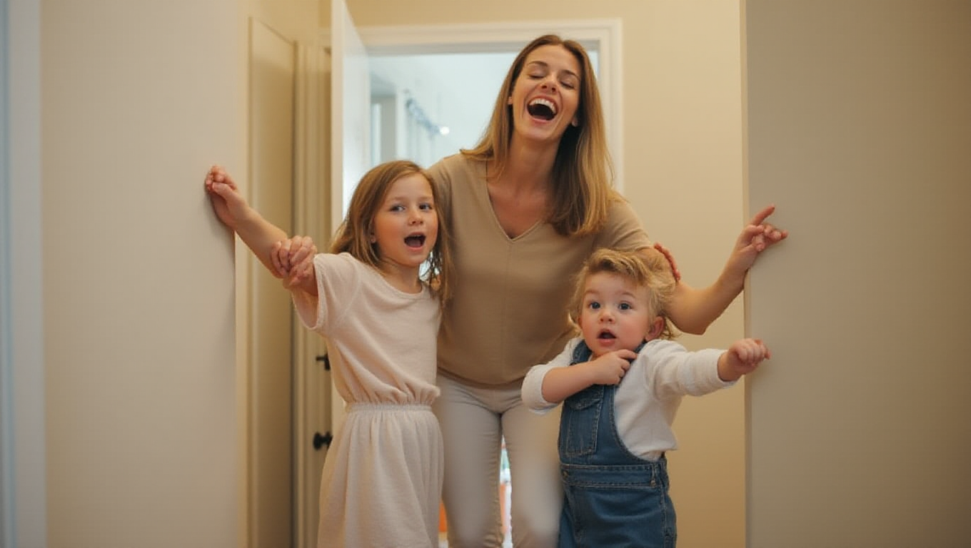 Illustration pour le mot 'extension'