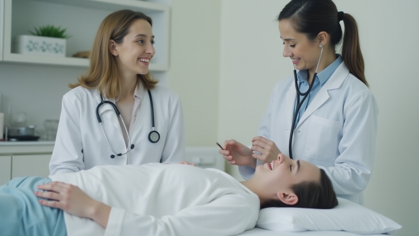 Illustration pour le mot 'externe'