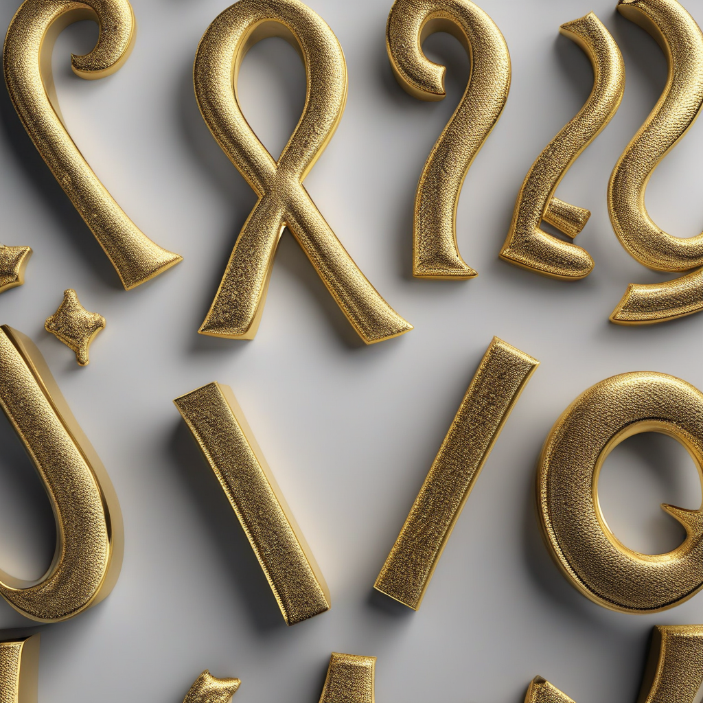 Illustration pour le mot 'extra-terrestre'