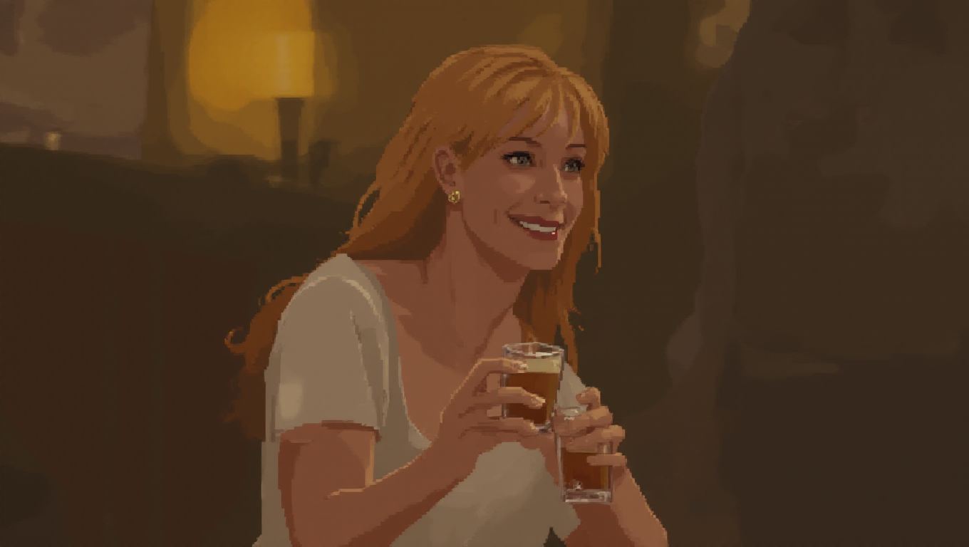 Illustration pour le mot 'extrait'