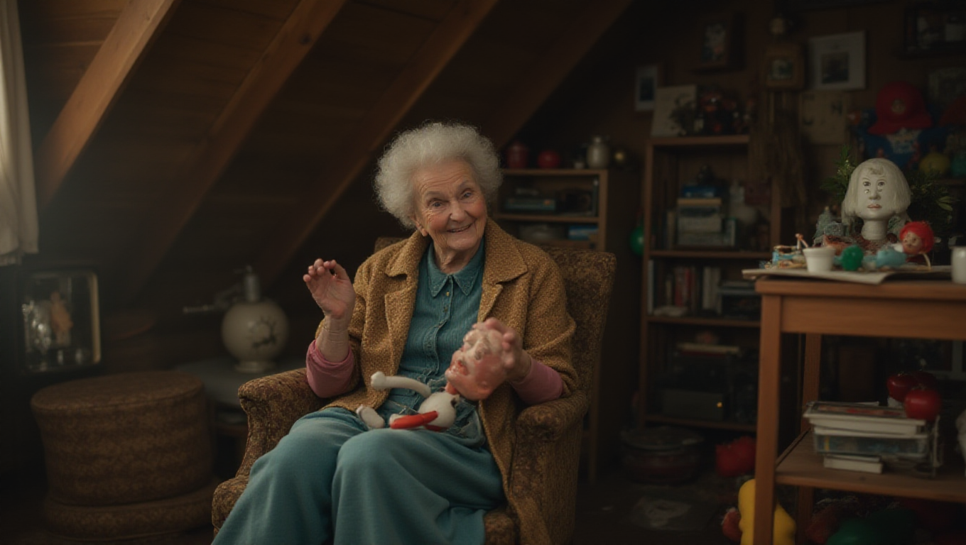 Illustration pour le mot 'fa'