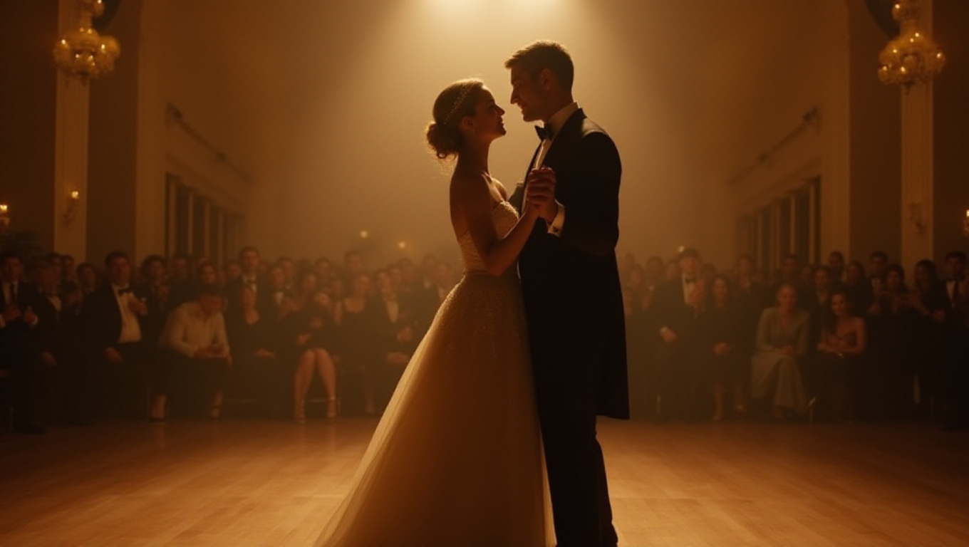 Illustration pour le mot 'fac'