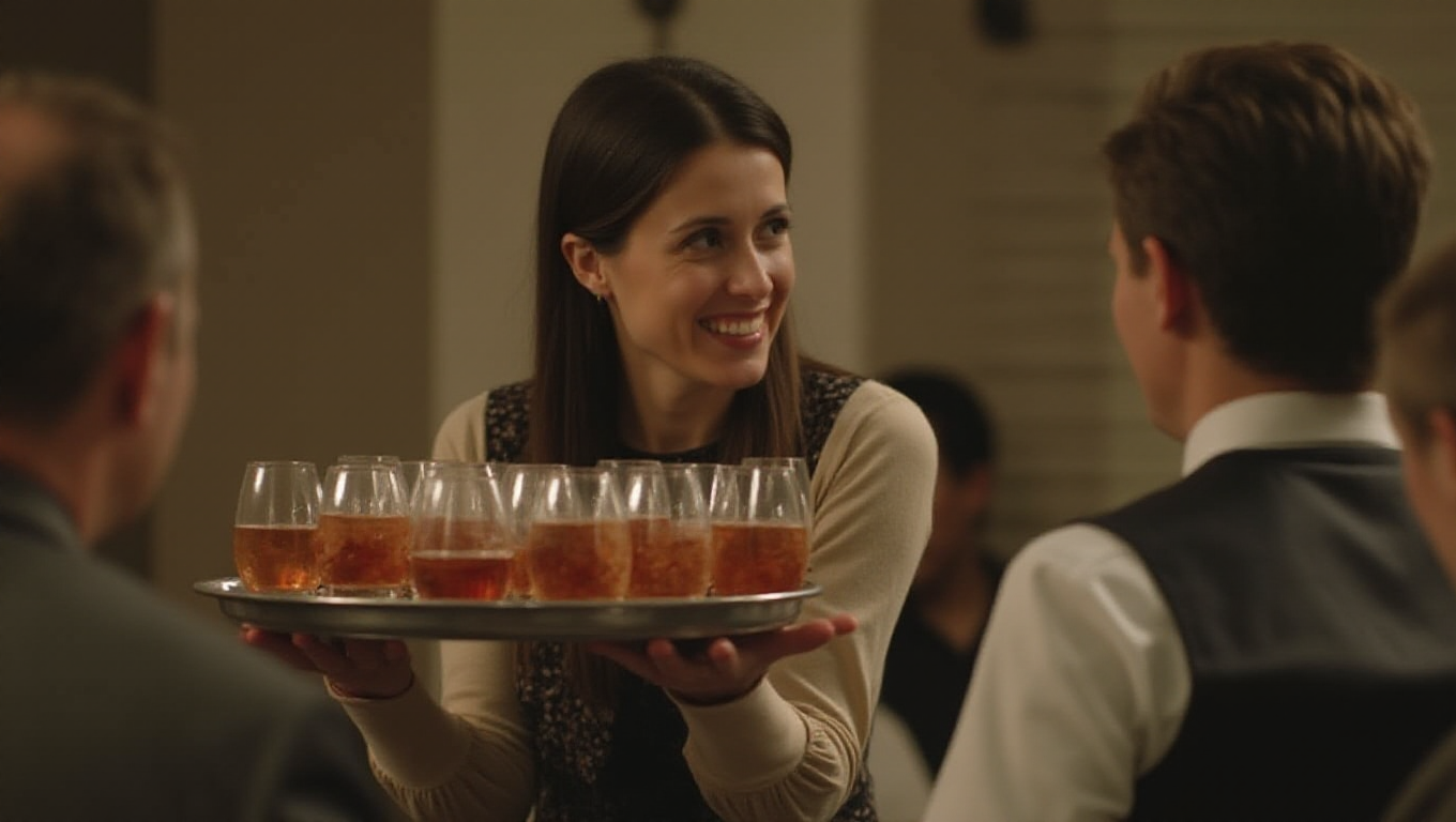 Illustration pour le mot 'facilement'