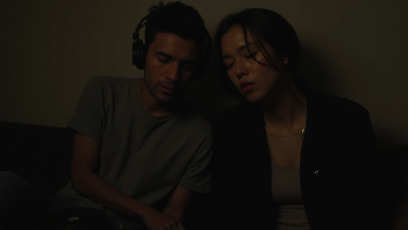 Illustration pour le mot 'fado'