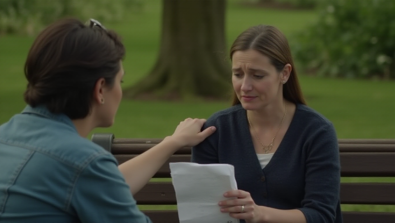 Illustration pour le mot 'faiblesse'