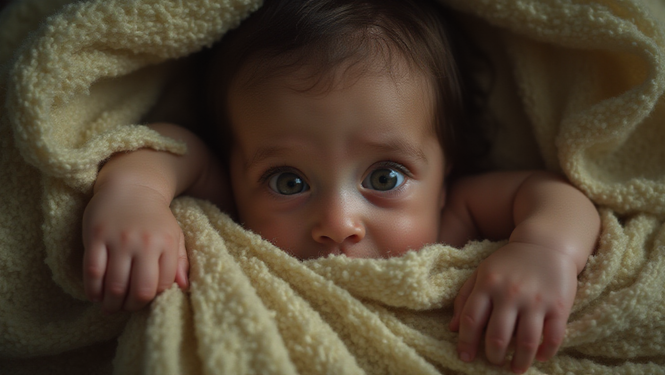 Illustration pour le mot 'faille'