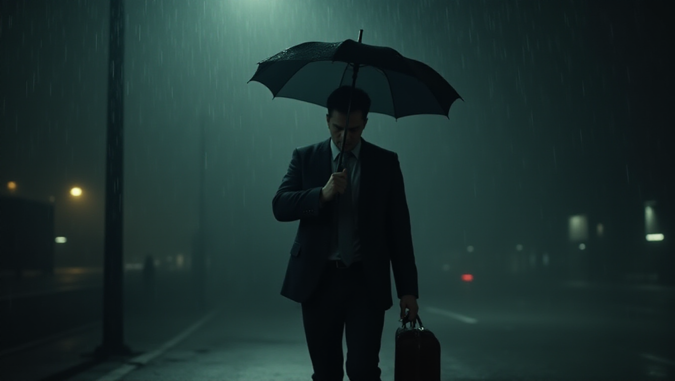 Illustration pour le mot 'failler'