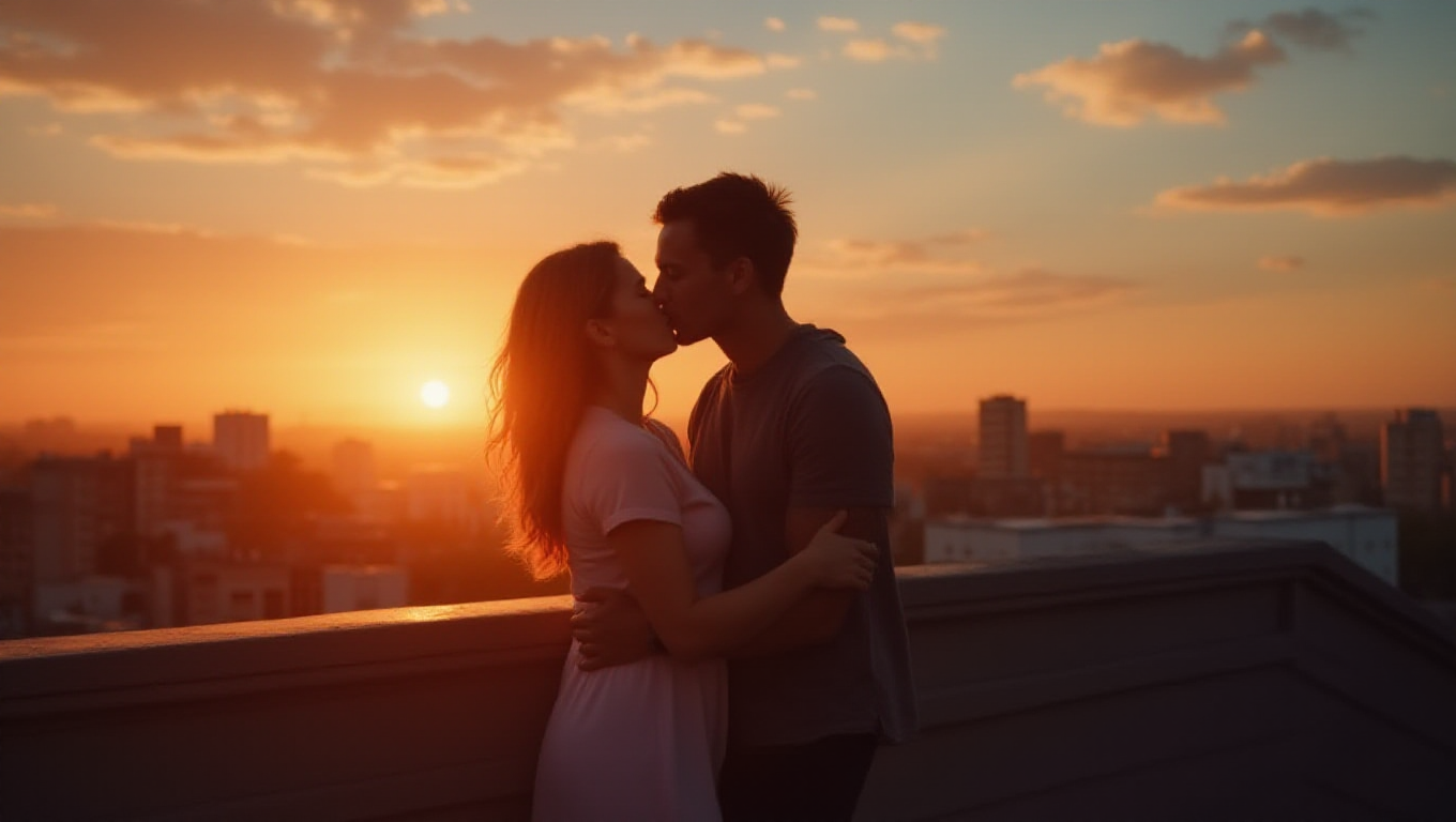 Illustration pour le mot 'fantasmer'