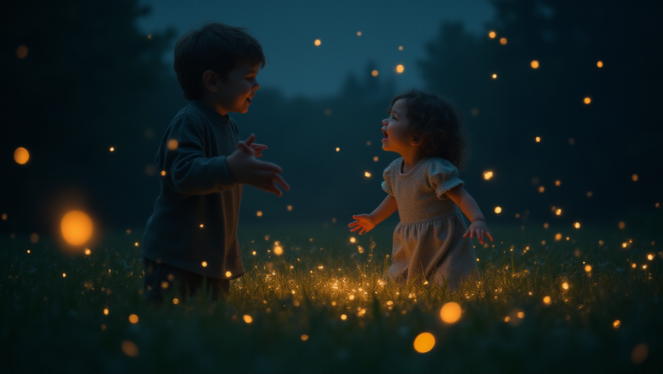 Illustration pour le mot 'fantastique'