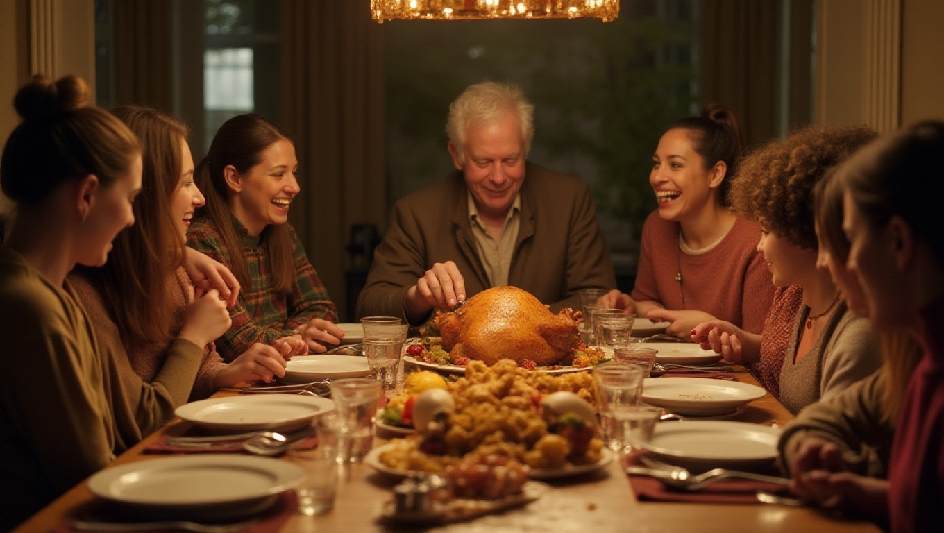 Illustration pour le mot 'farci'