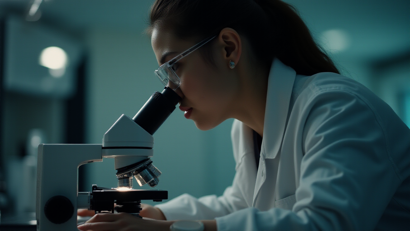 Illustration pour le mot 'fascination'