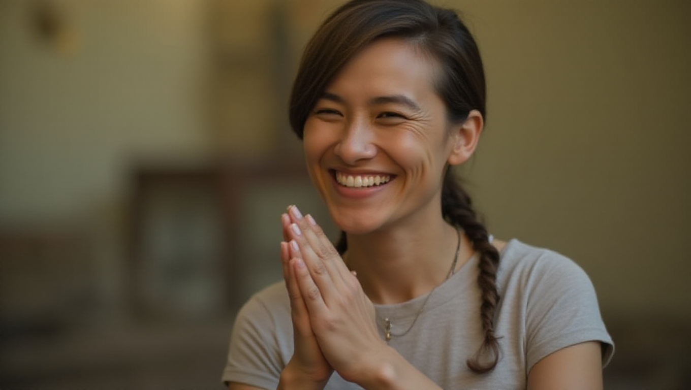 Illustration pour le mot 'faveur'