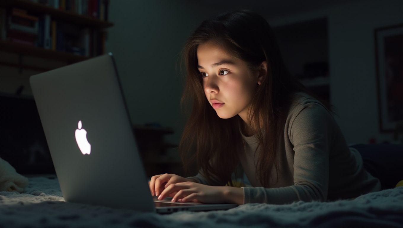 Illustration pour le mot 'faxer'