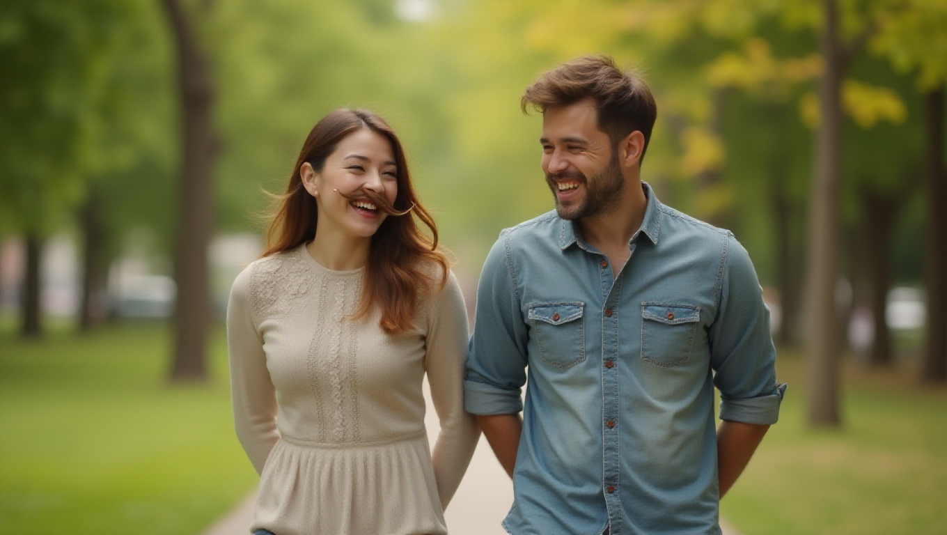 Illustration pour le mot 'feindre'