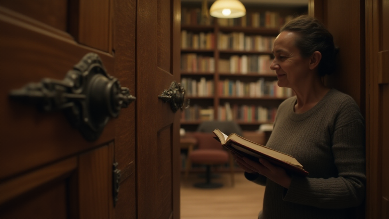 Illustration pour le mot 'ferme'