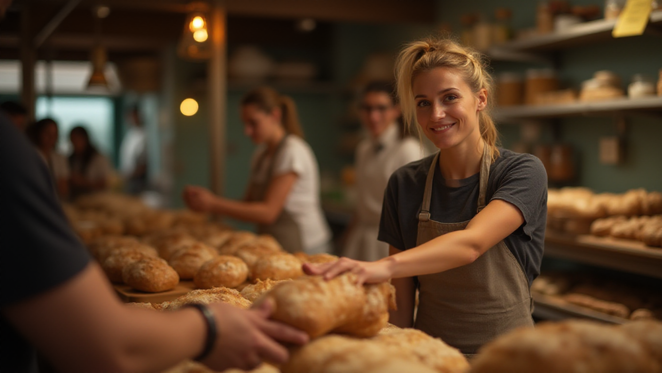 Illustration pour le mot 'ferré'