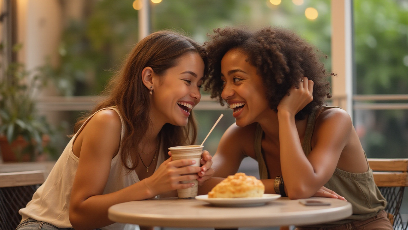 Illustration pour le mot 'filtre'